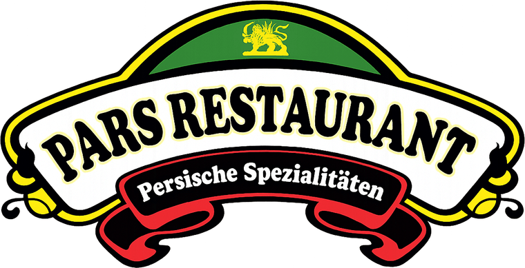 Pars Restaurant Köln – Persische Spezialitäten